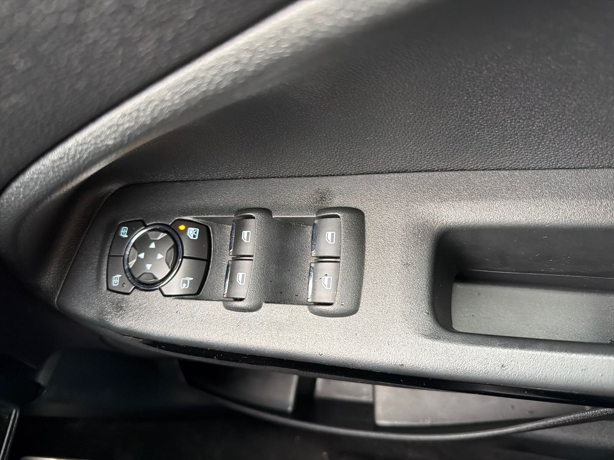 Used Ford Ecosport 2019 for sale - 77634597: Photo 20