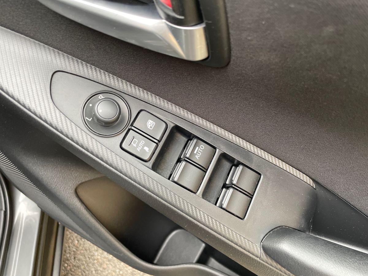 Used Mazda Mazda2 2024 for sale - 77002356: Photo 20