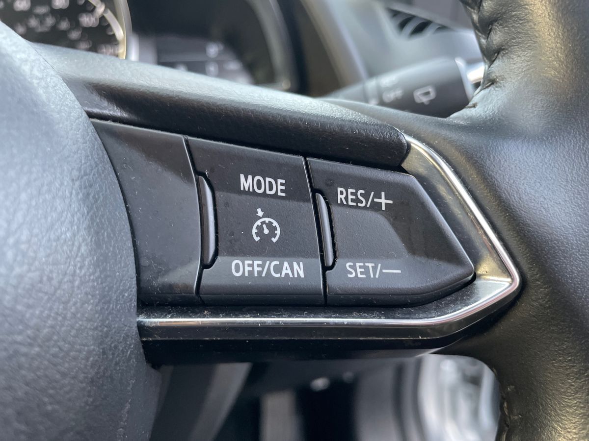 Used Mazda Mazda2 2021 for sale - 77133874: Photo 17