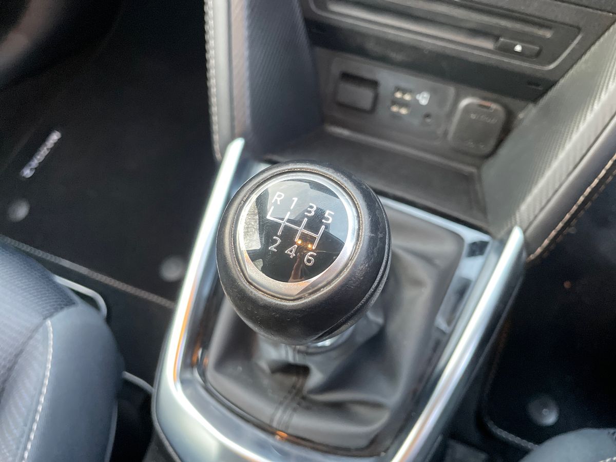 Used Mazda Mazda2 2021 for sale - 77133874: Photo 19