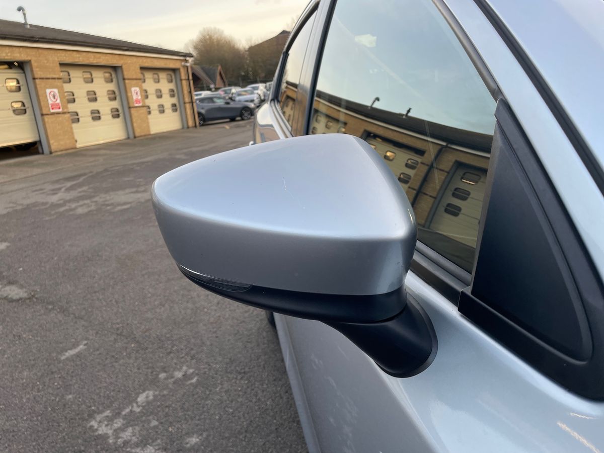 Used Mazda Mazda2 2021 for sale - 77133874: Photo 22