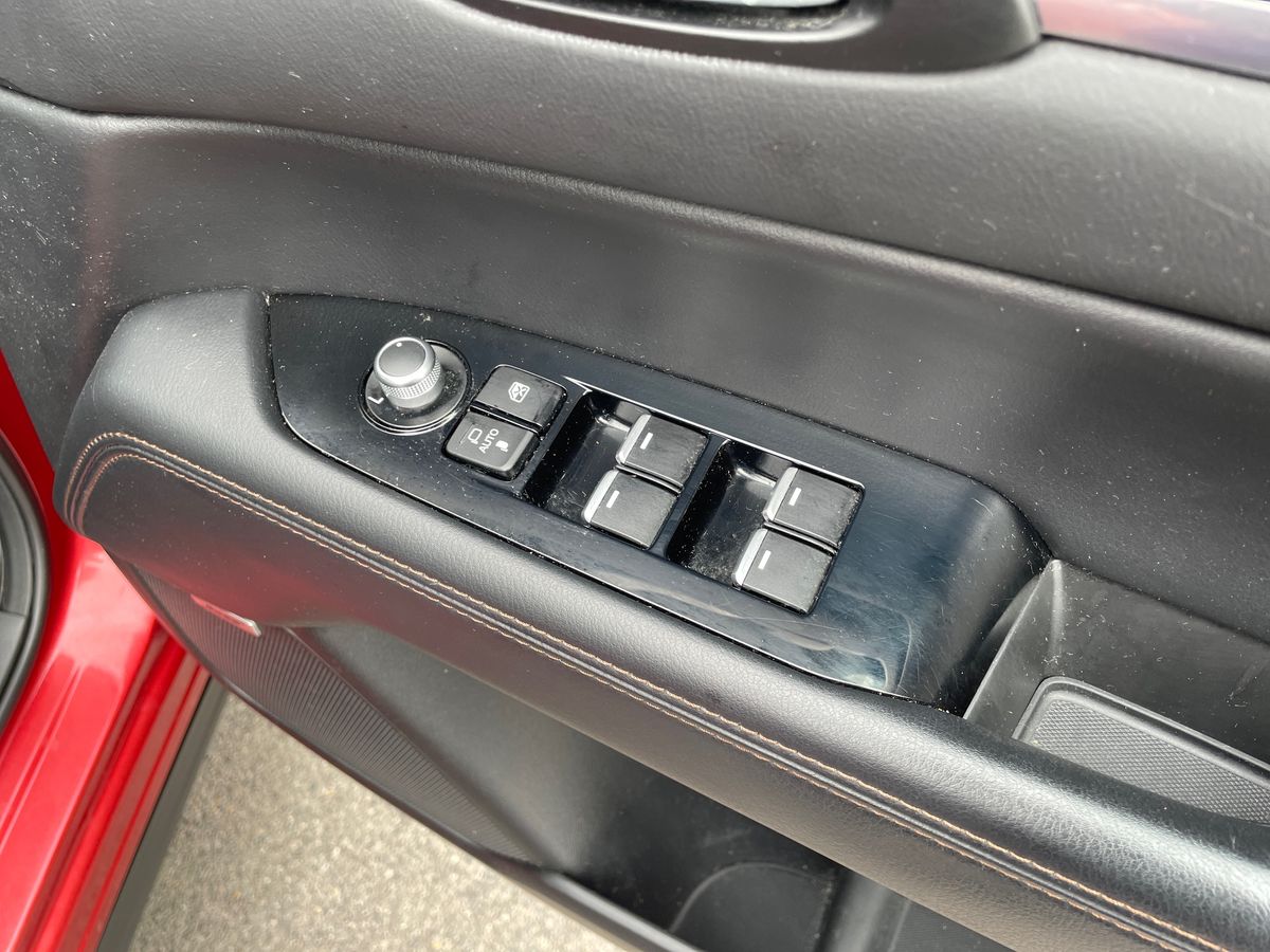 Used Mazda CX-5 2019 for sale - 78128998: Photo 20