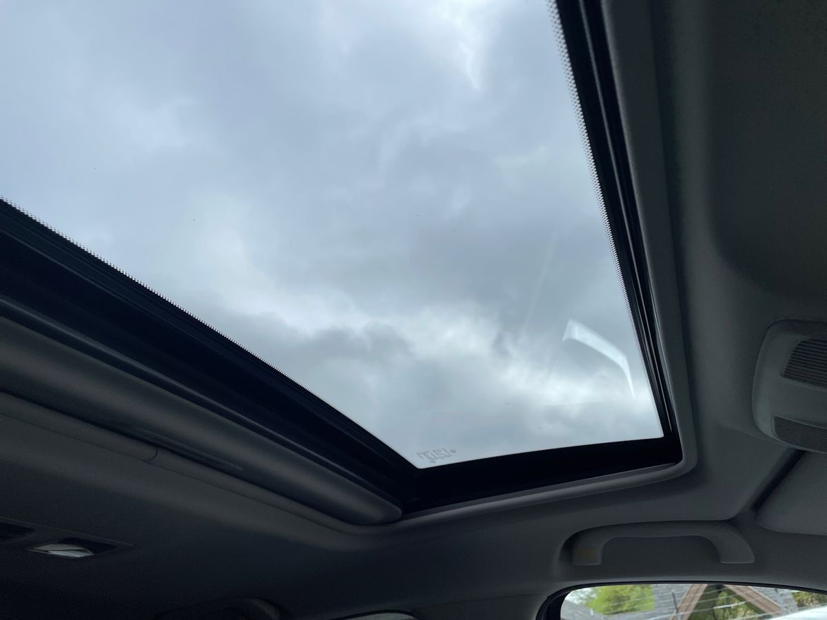 Used Mazda CX-5 2019 for sale - 78128998: Photo 24