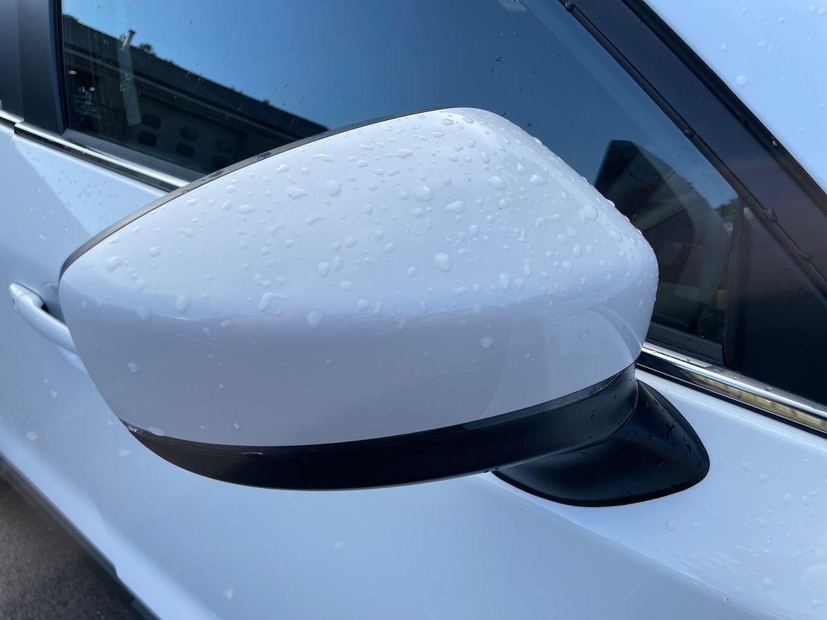 Used Mazda CX-5 2025 for sale - 77002345: Photo 22