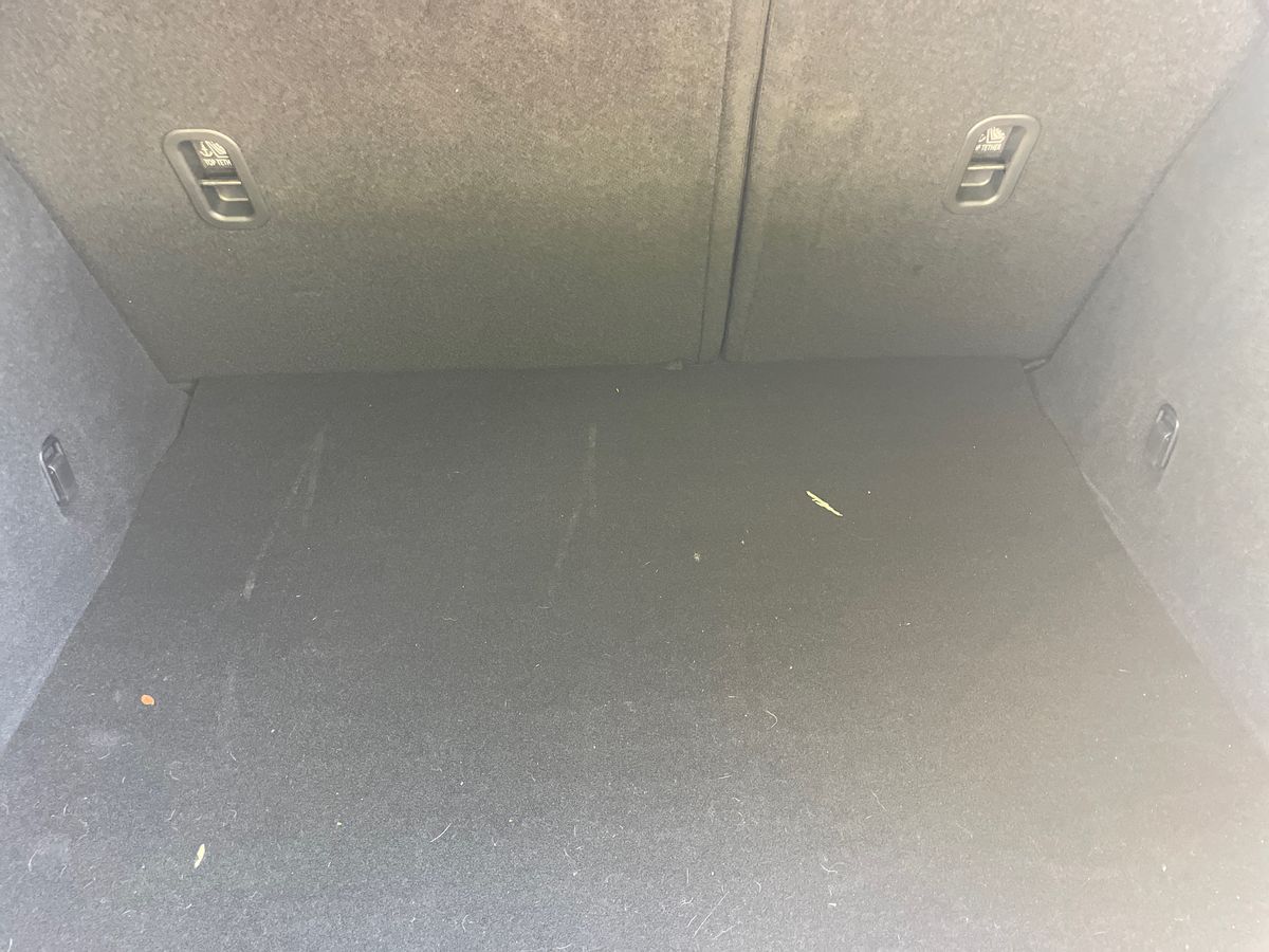 Used Mazda CX-30 2025 for sale - 77002324: Photo 12