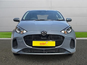 Used Mazda Mazda2 HYBRID 2026 for sale - 79146821: Photo
