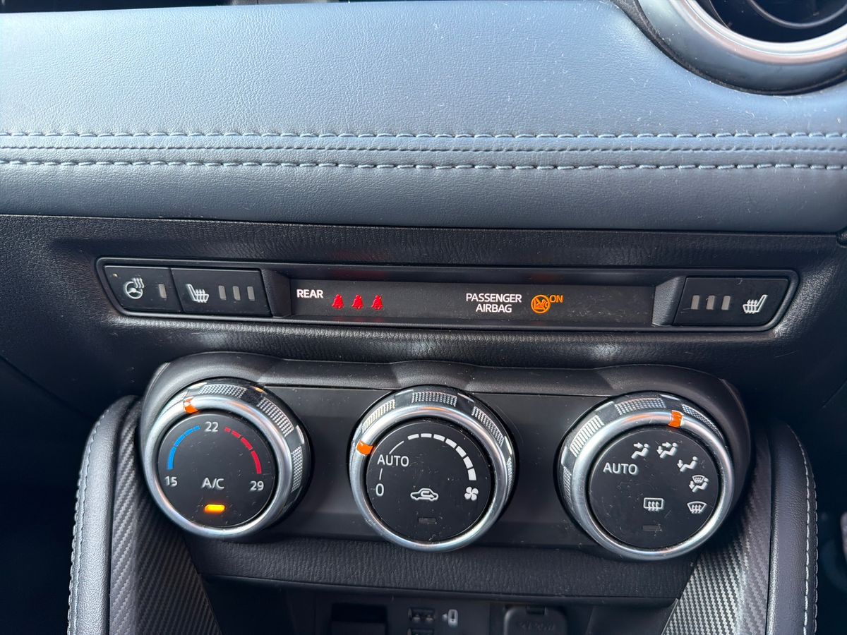 Used Mazda Mazda2 2022 for sale - 77979008: Photo 18