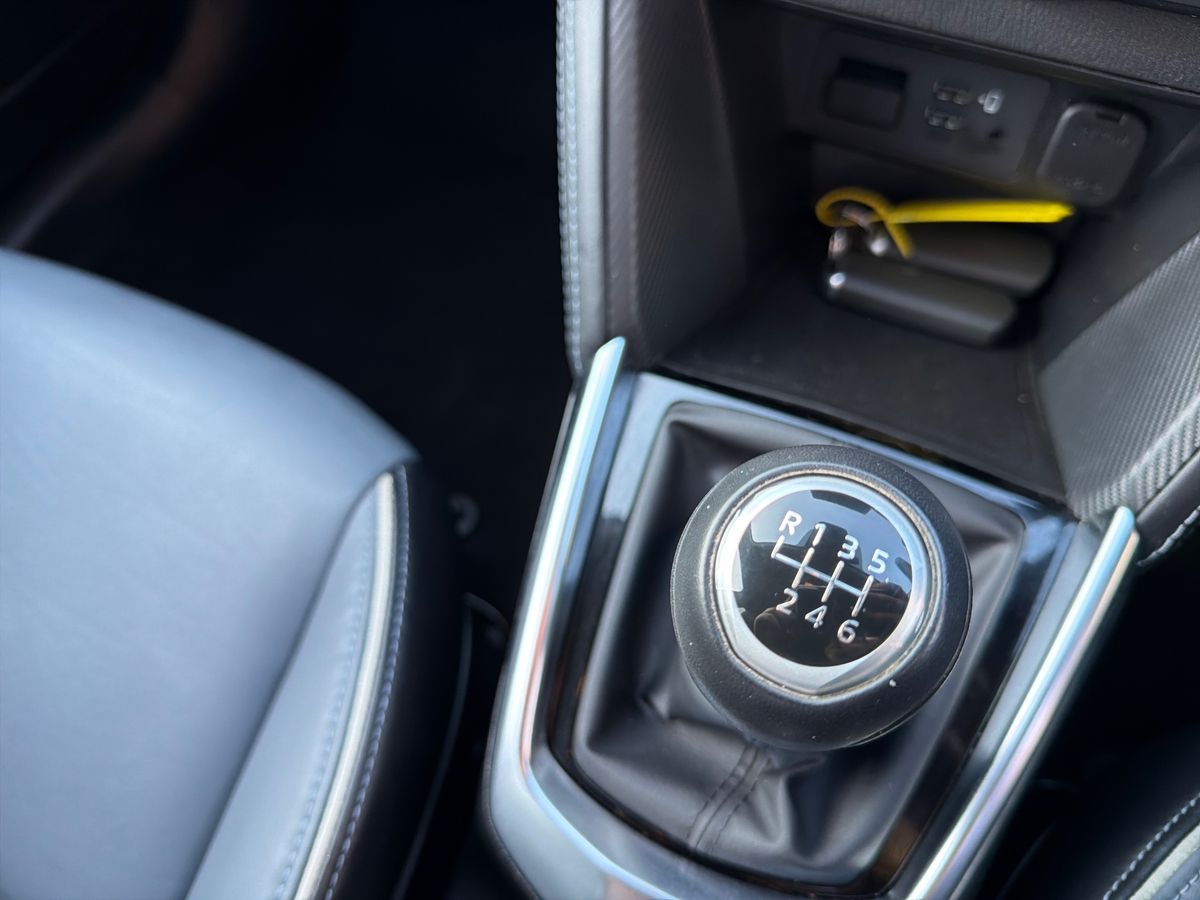 Used Mazda Mazda2 2022 for sale - 77979008: Photo 19