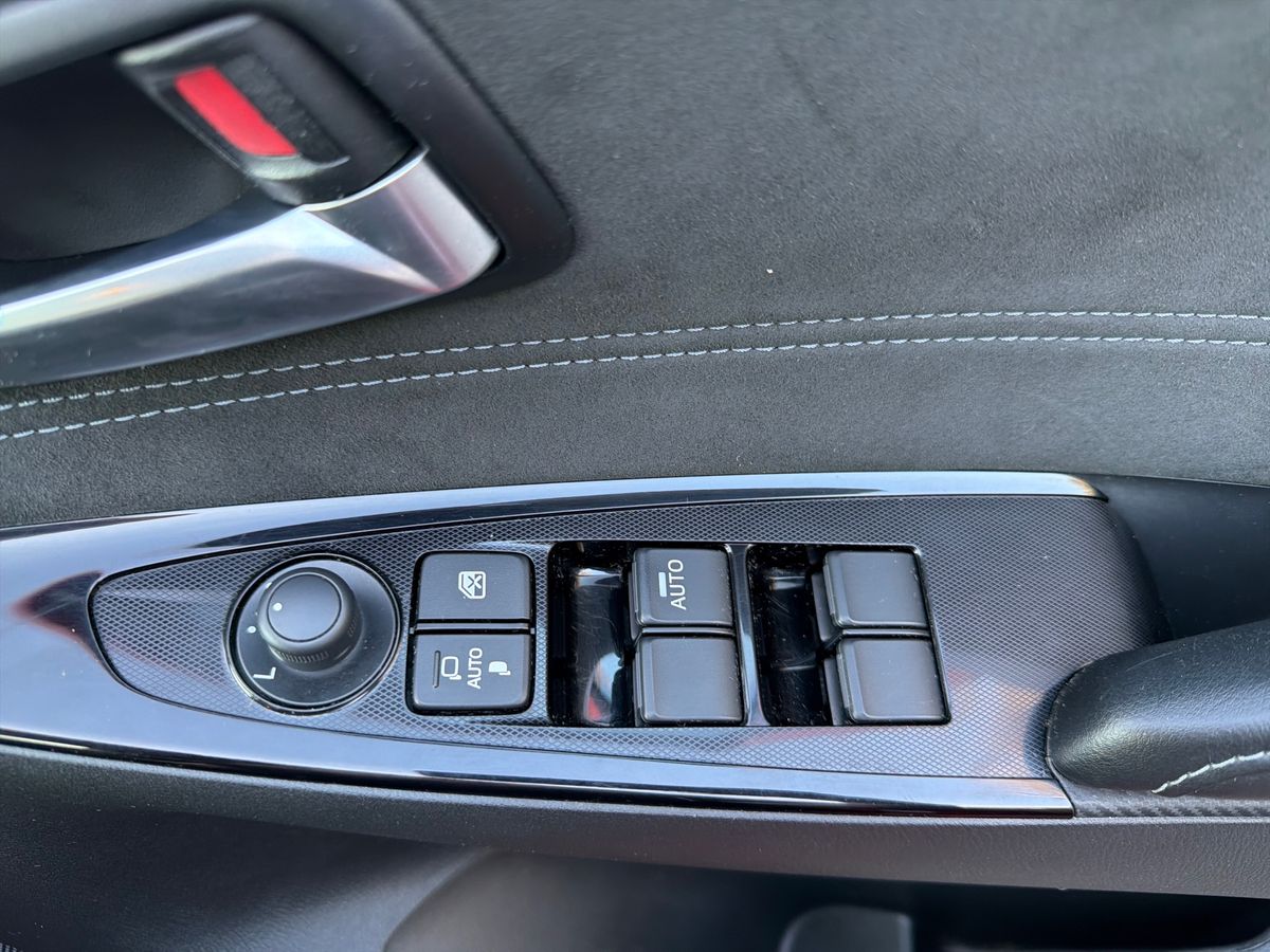 Used Mazda Mazda2 2022 for sale - 77979008: Photo 20