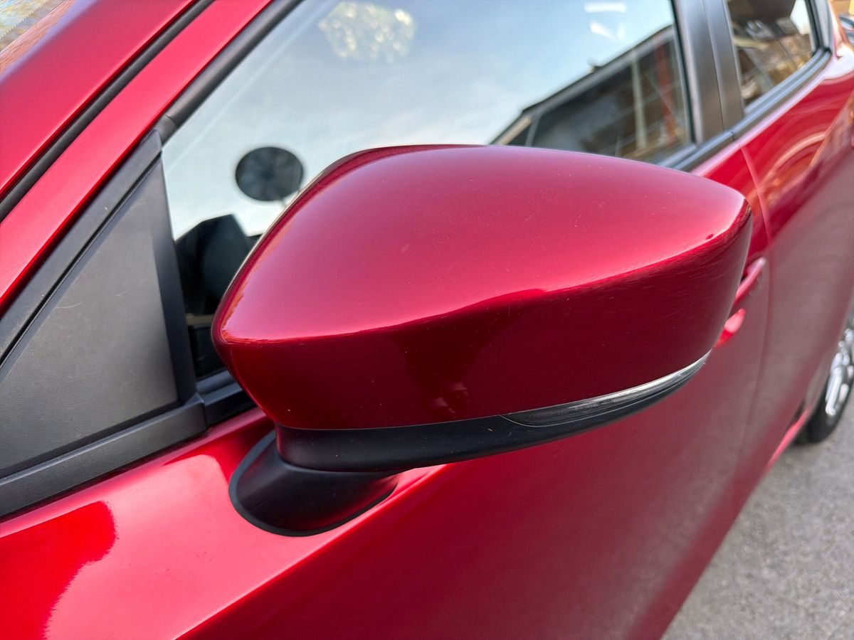 Used Mazda Mazda2 2022 for sale - 77979008: Photo 22