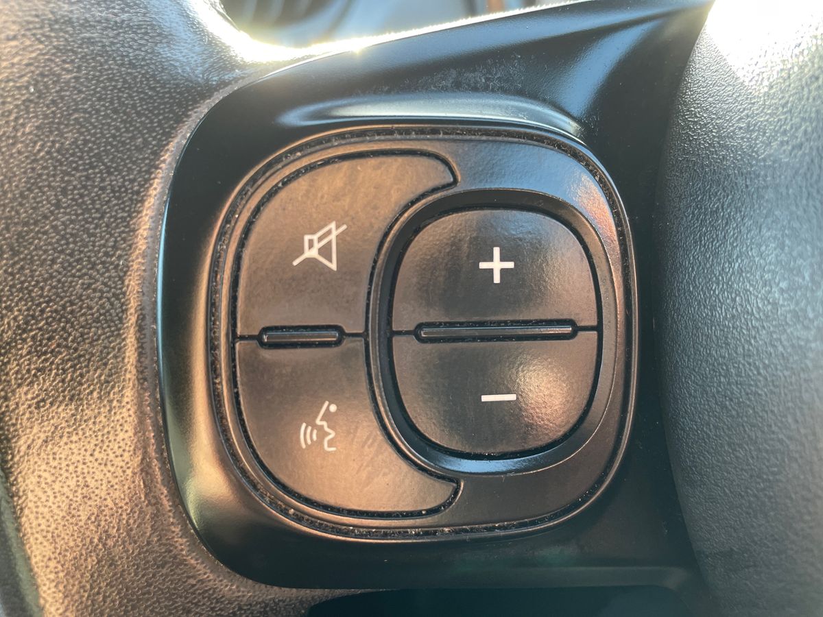 Used Fiat 500 2019 for sale - 77002343: Photo 16