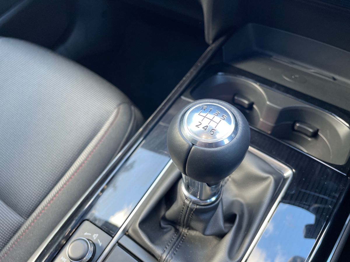 Used Mazda CX-30 2025 for sale - 77406371: Photo 19