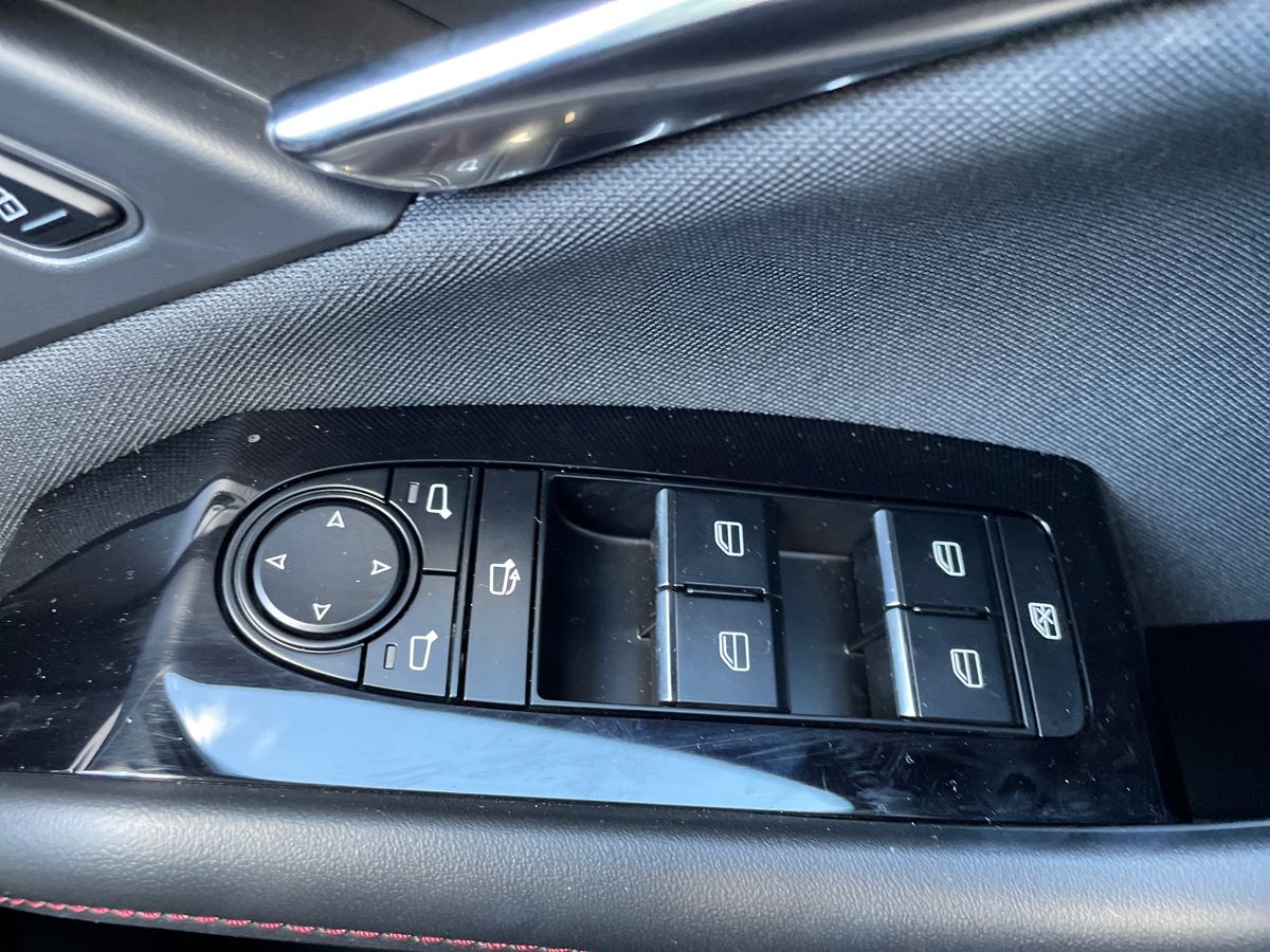 Used Mazda CX-30 2025 for sale - 77406371: Photo 20