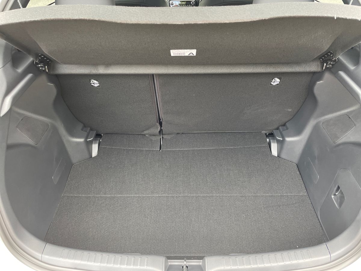 Used Mazda Mazda2 HYBRID 2025 for sale - 77002332: Photo 12