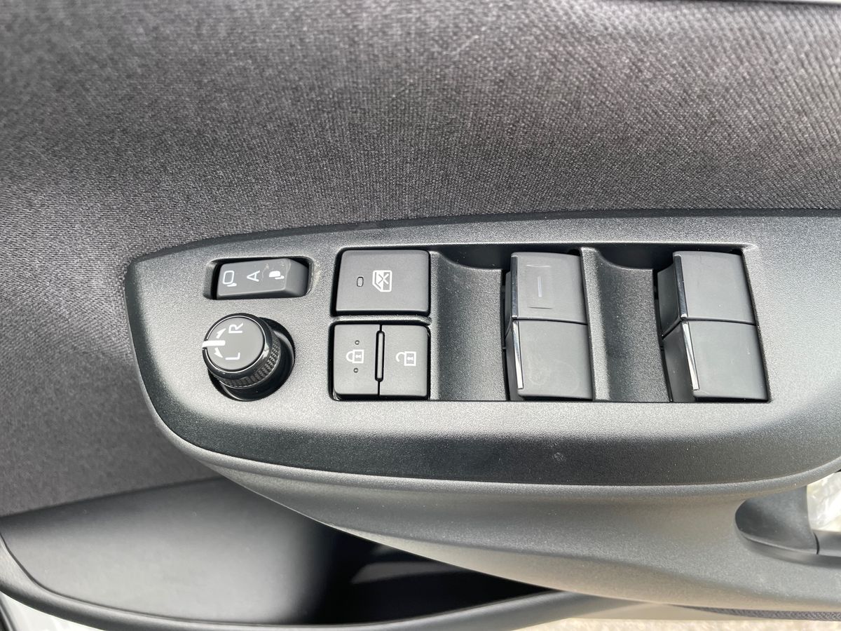 Used Mazda Mazda2 HYBRID 2025 for sale - 77002332: Photo 20