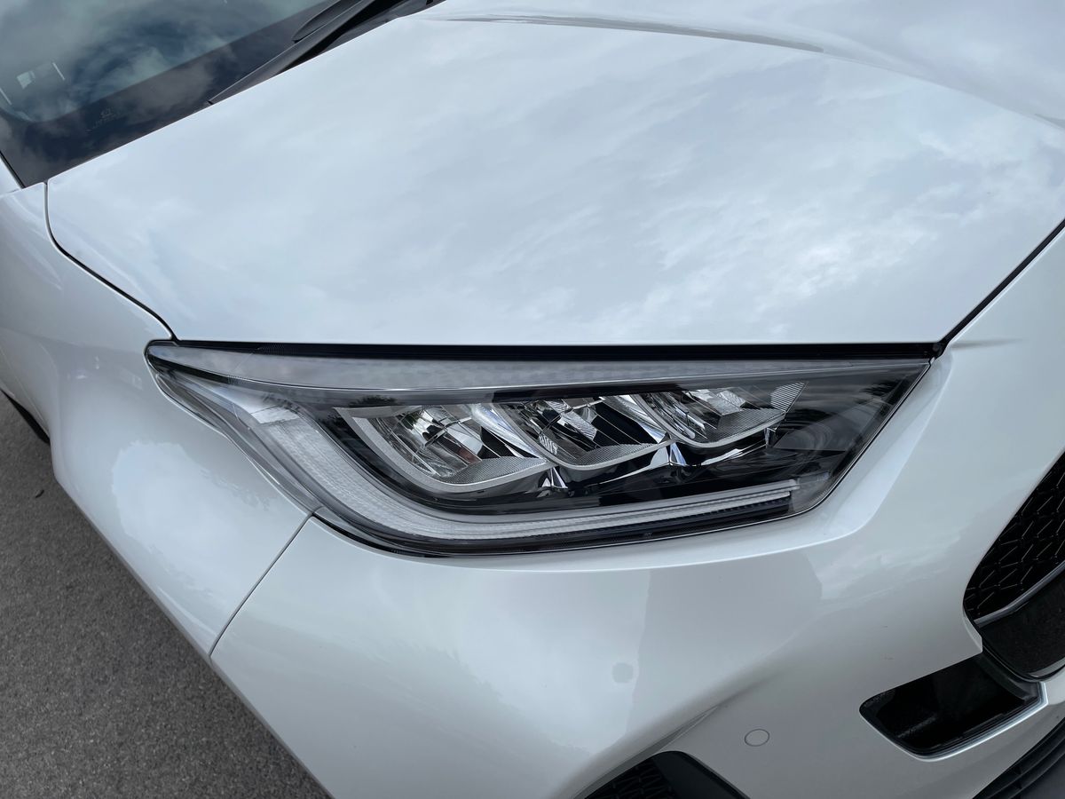 Used Mazda Mazda2 HYBRID 2025 for sale - 77002332: Photo 21