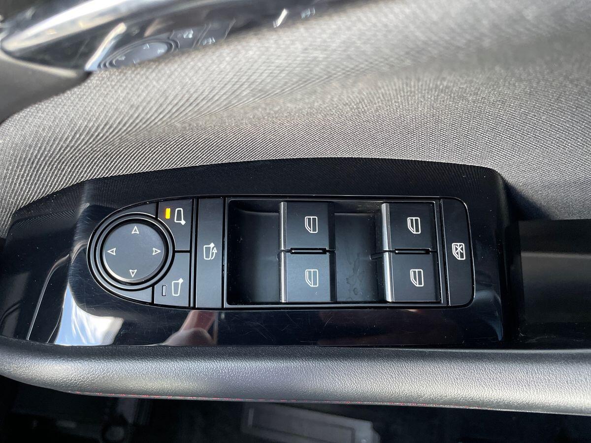 Used Mazda Mazda3 2023 for sale - 76731066: Photo 20