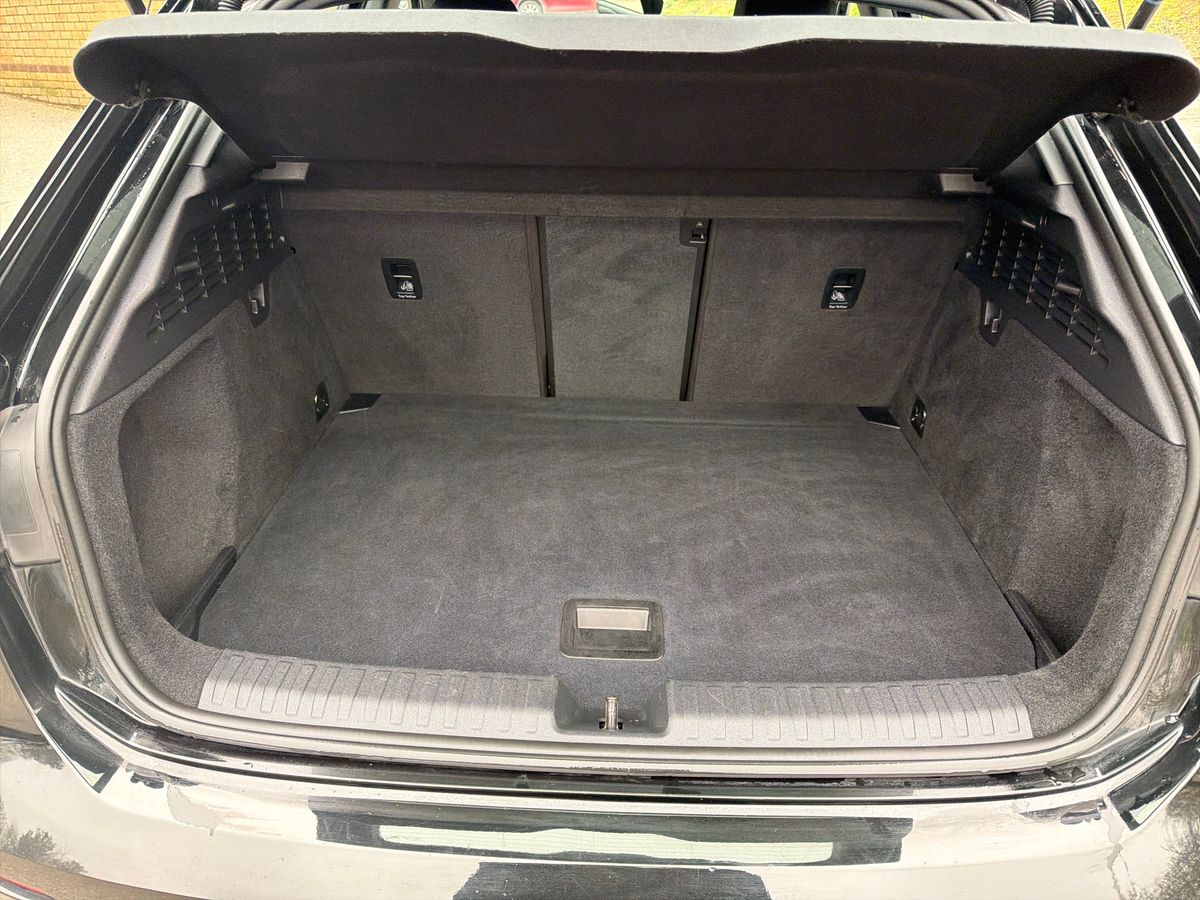 Used Audi A3 2020 for sale - 77795131: Photo 12