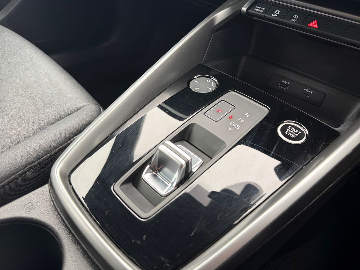 Used Audi A3 2020 for sale - 77795131: Photo 19