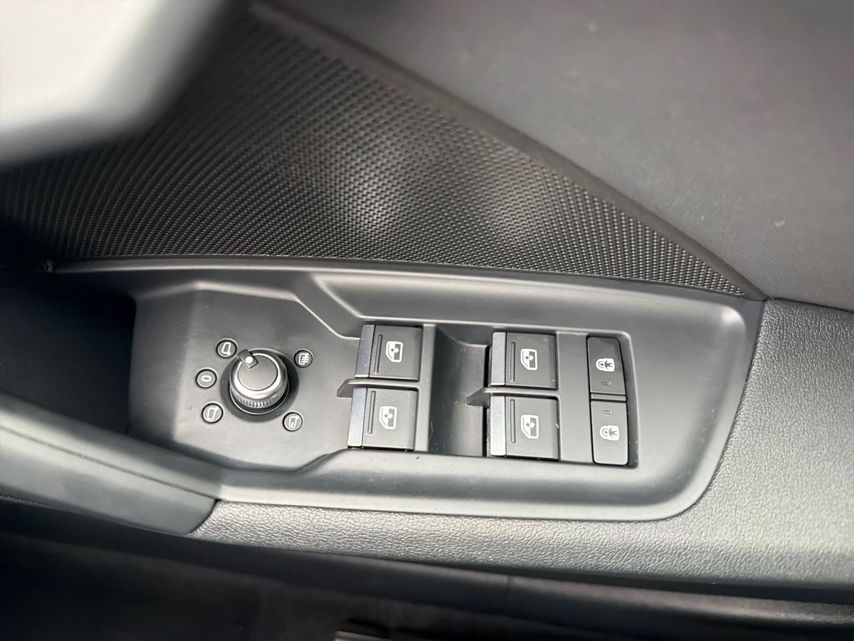 Used Audi A3 2020 for sale - 77795131: Photo 20