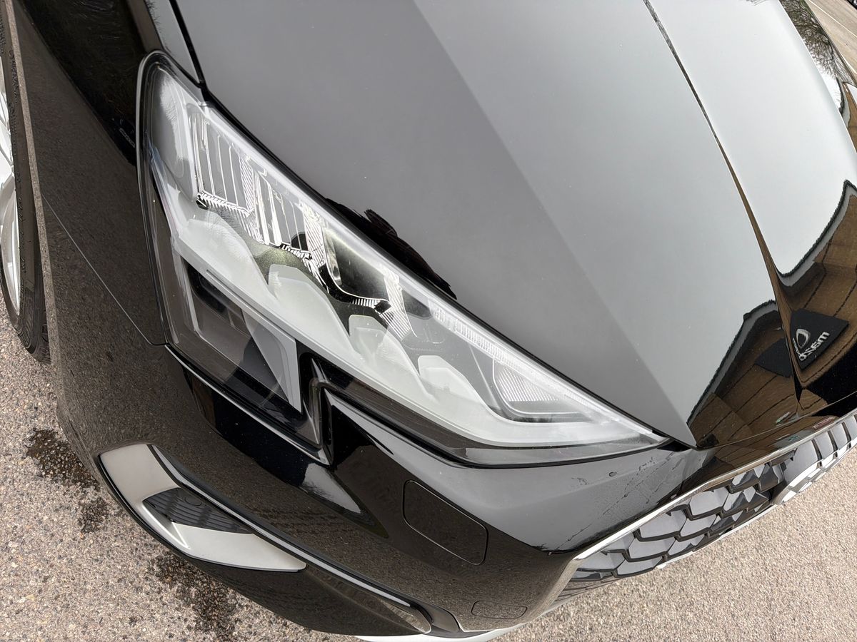 Used Audi A3 2020 for sale - 77795131: Photo 21