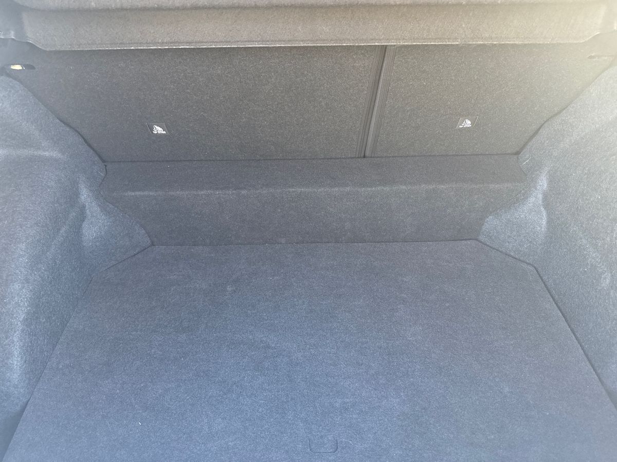 Used Nissan Qashqai 2023 for sale - 77002371: Photo 12