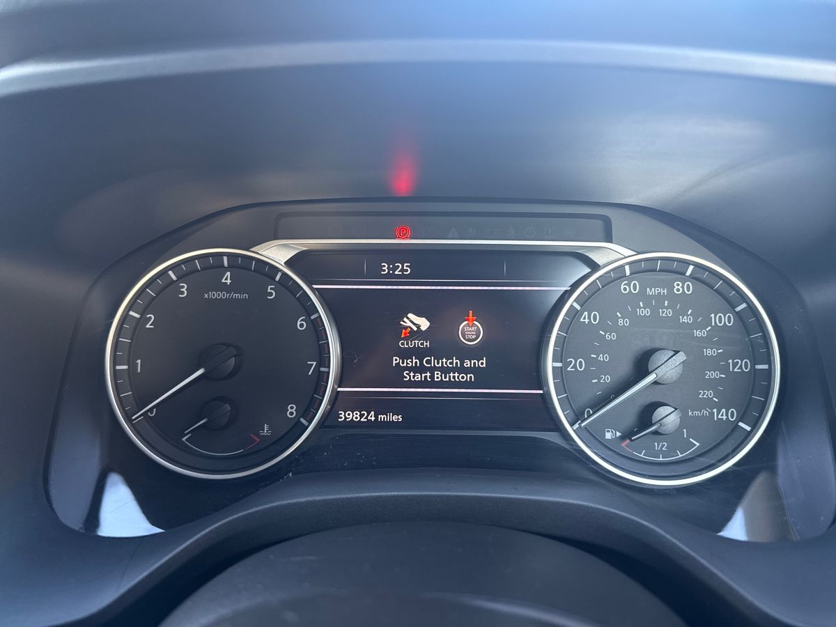 Used Nissan Qashqai 2023 for sale - 77002371: Photo 14