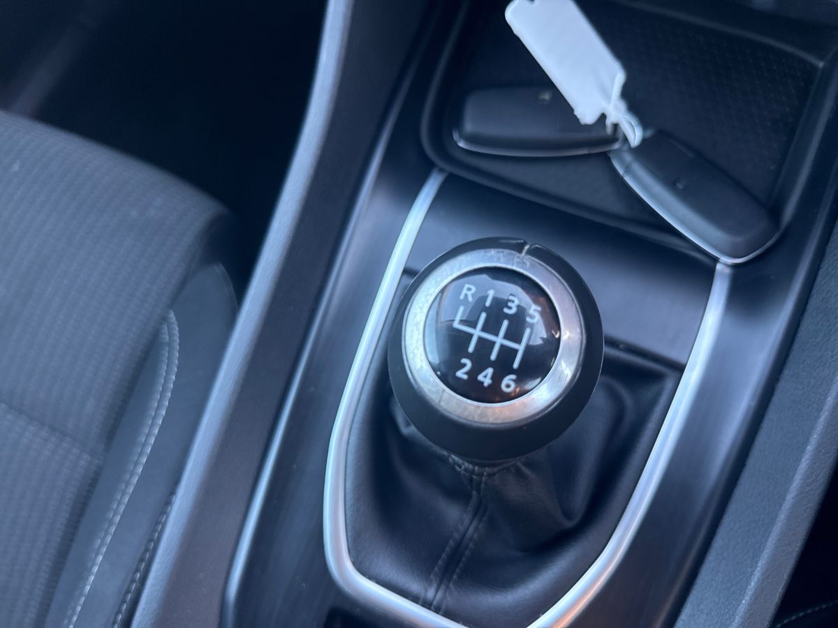 Used Nissan Qashqai 2023 for sale - 77002371: Photo 19