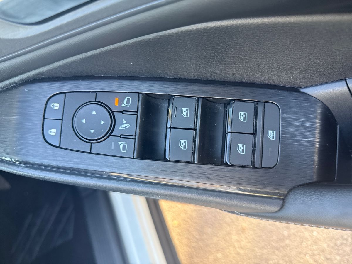 Used Nissan Qashqai 2023 for sale - 77002371: Photo 20