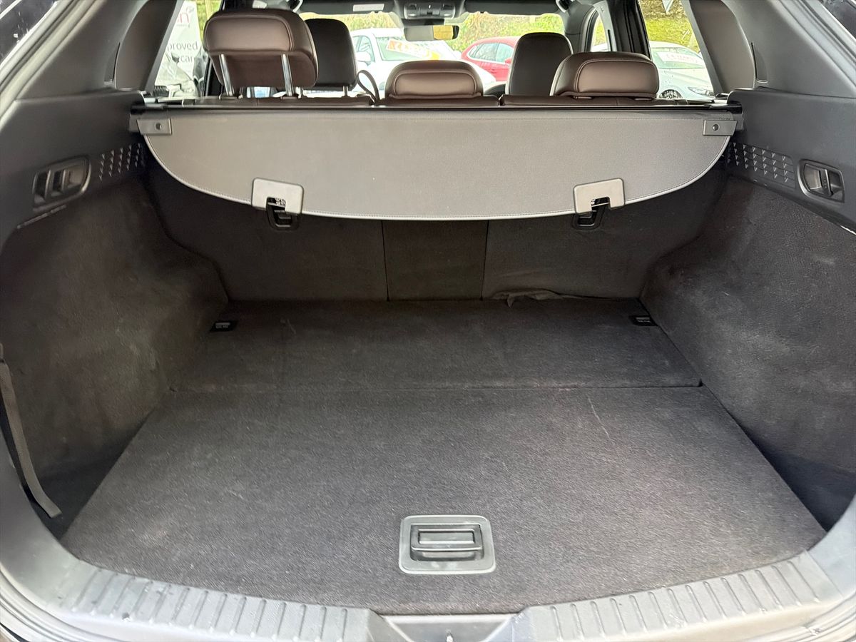 Used Mazda CX-5 2025 for sale - 77552303: Photo 12