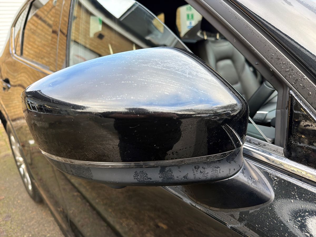 Used Mazda CX-5 2025 for sale - 77552303: Photo 22