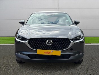 Used Mazda CX-30 2026 for sale - 78254920: Photo