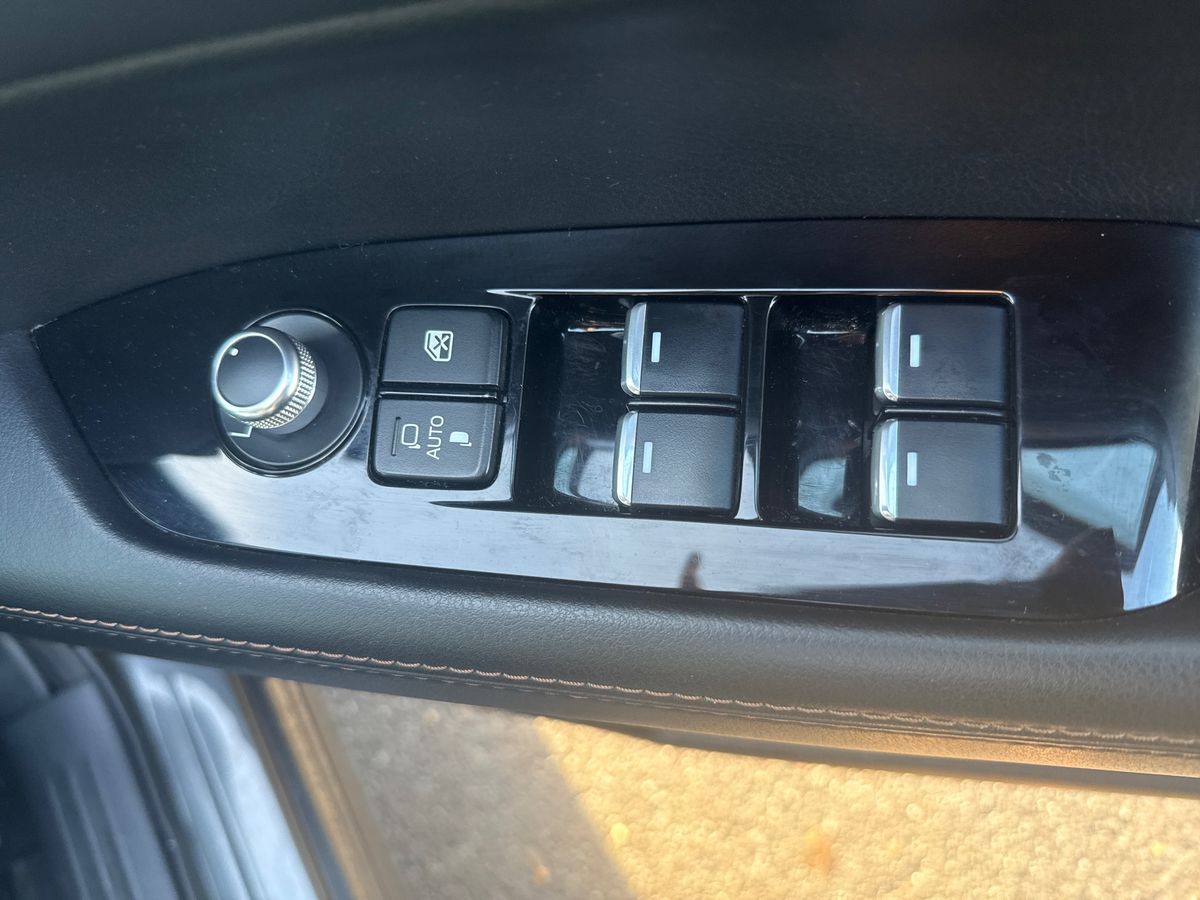 Used Mazda CX-5 2022 for sale - 77002391: Photo 20