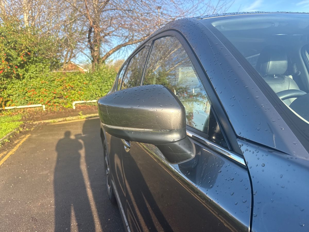 Used Mazda CX-5 2022 for sale - 77002391: Photo 22