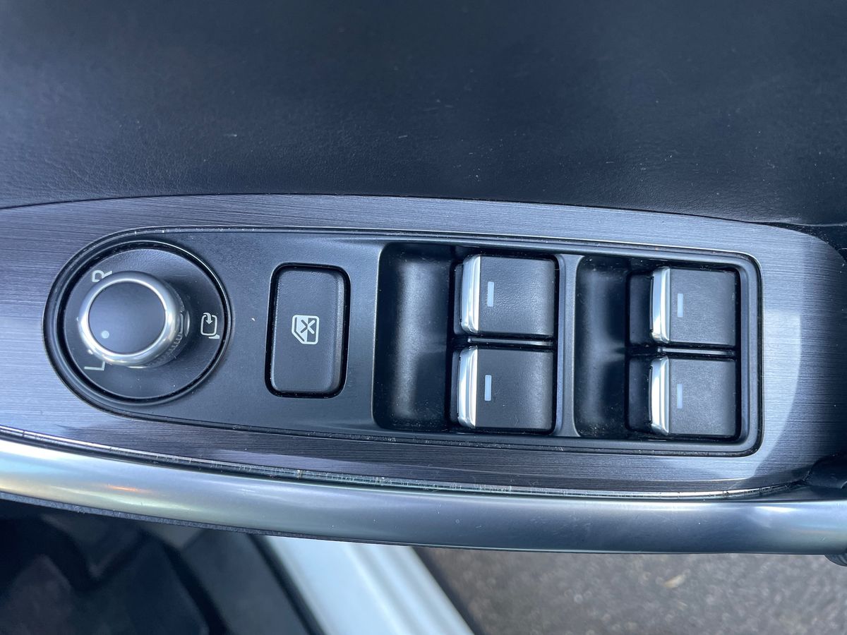 Used Mazda CX-5 2015 for sale - 77660344: Photo 20