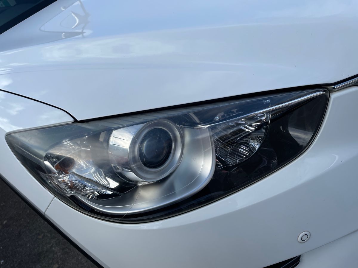 Used Mazda CX-5 2015 for sale - 77660344: Photo 21