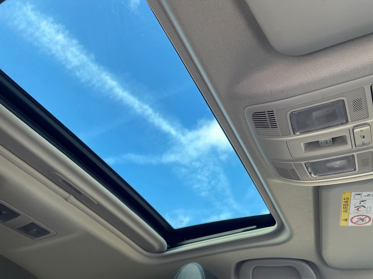 Used Mazda CX-5 2015 for sale - 77660344: Photo 23