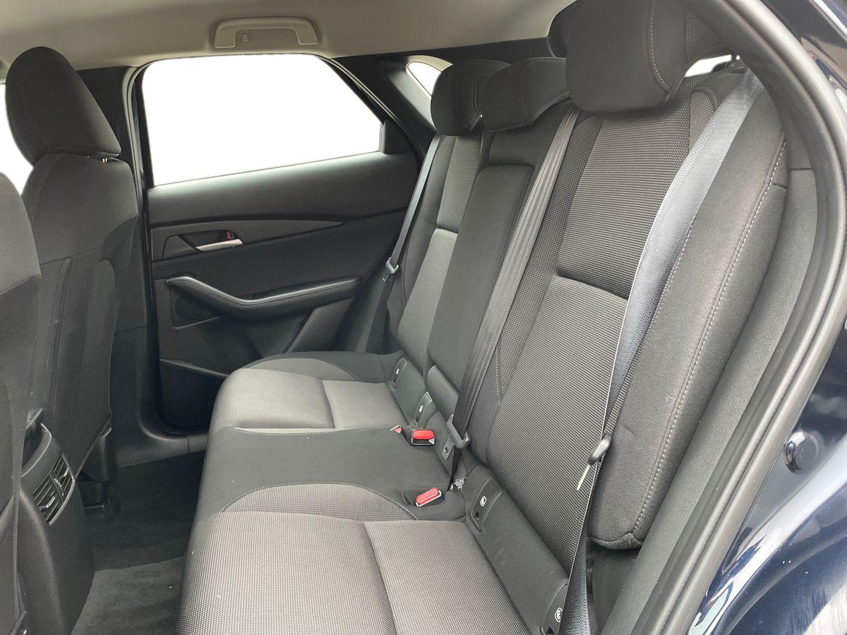 Used Mazda CX-30 2023 for sale - 78206648: Photo 11