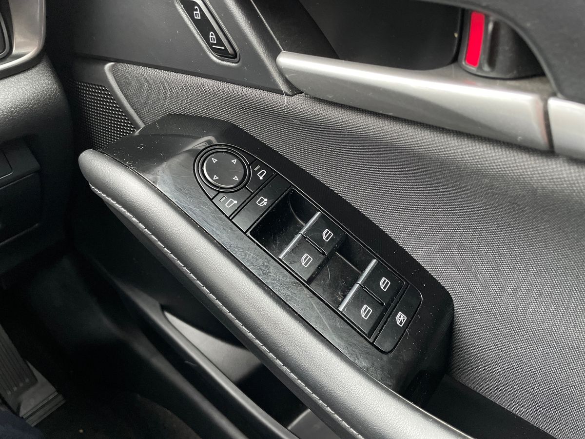 Used Mazda CX-30 2023 for sale - 78206648: Photo 20