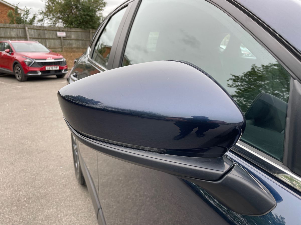 Used Mazda CX-30 2023 for sale - 78206648: Photo 22