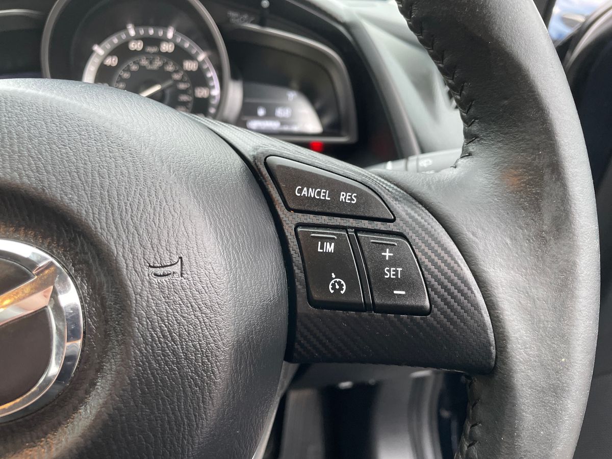 Used Mazda Mazda2 2016 for sale - 77406291: Photo 17