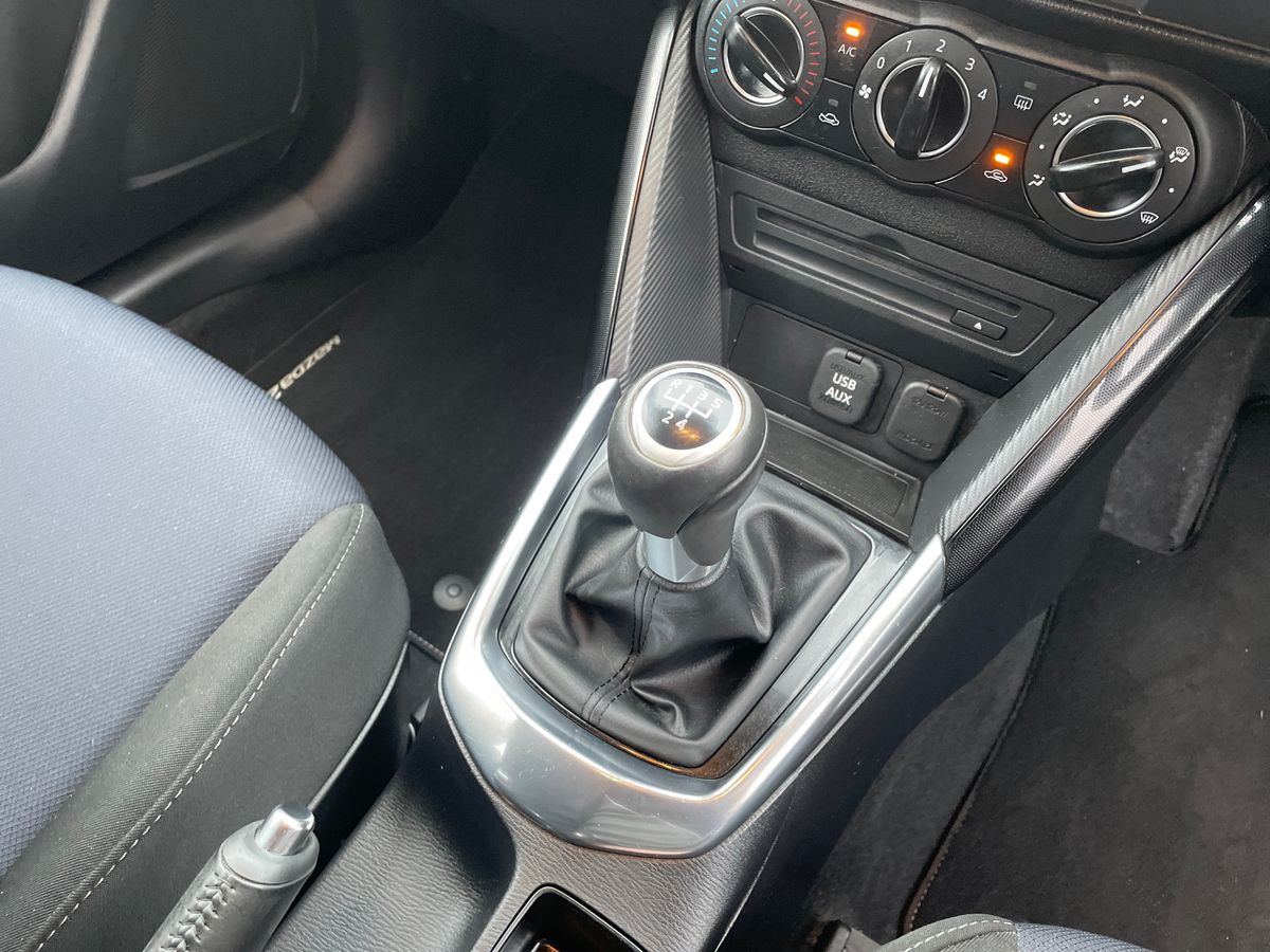 Used Mazda Mazda2 2016 for sale - 77406291: Photo 19