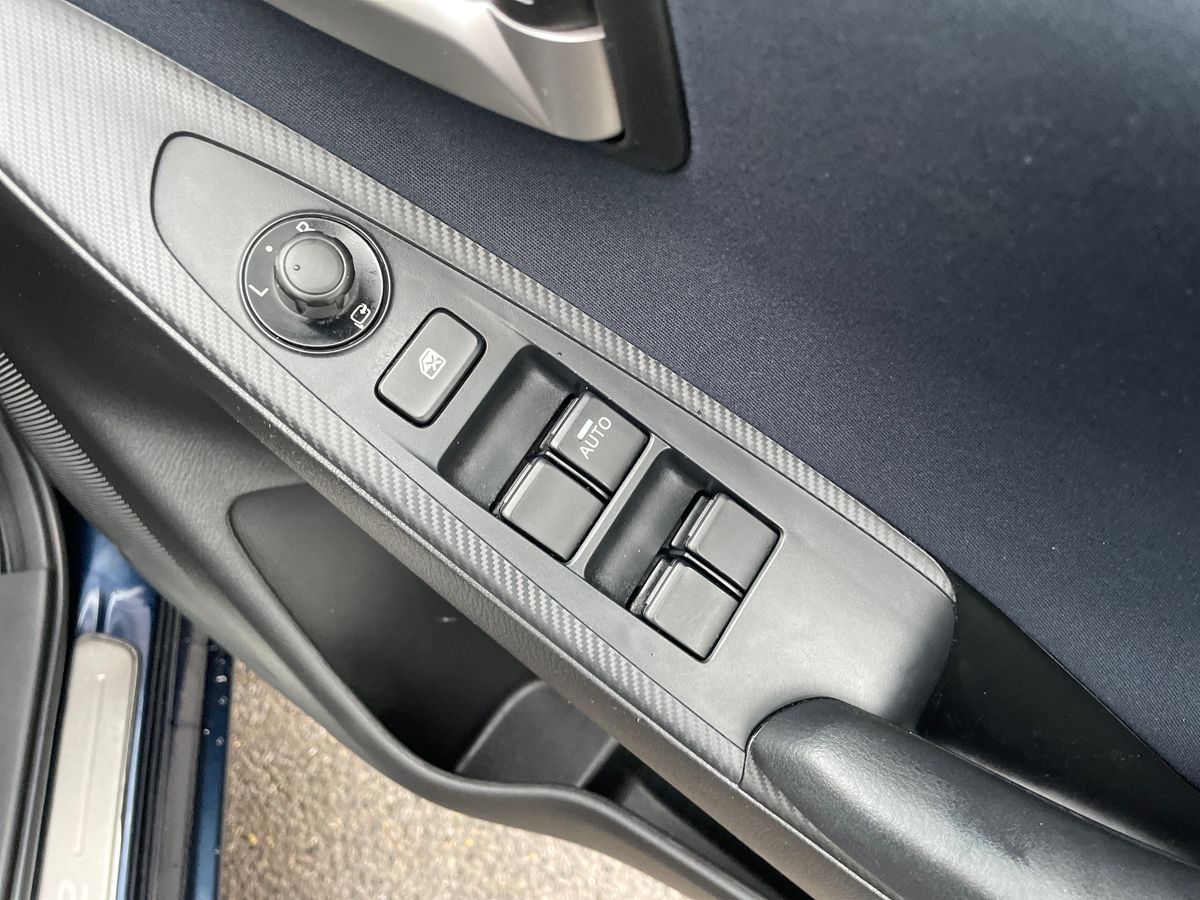 Used Mazda Mazda2 2016 for sale - 77406291: Photo 20