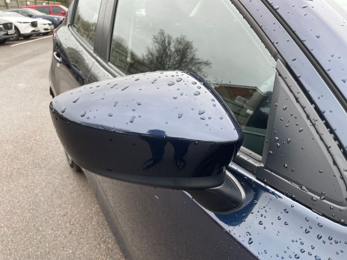 Used Mazda Mazda2 2016 for sale - 77406291: Photo 22