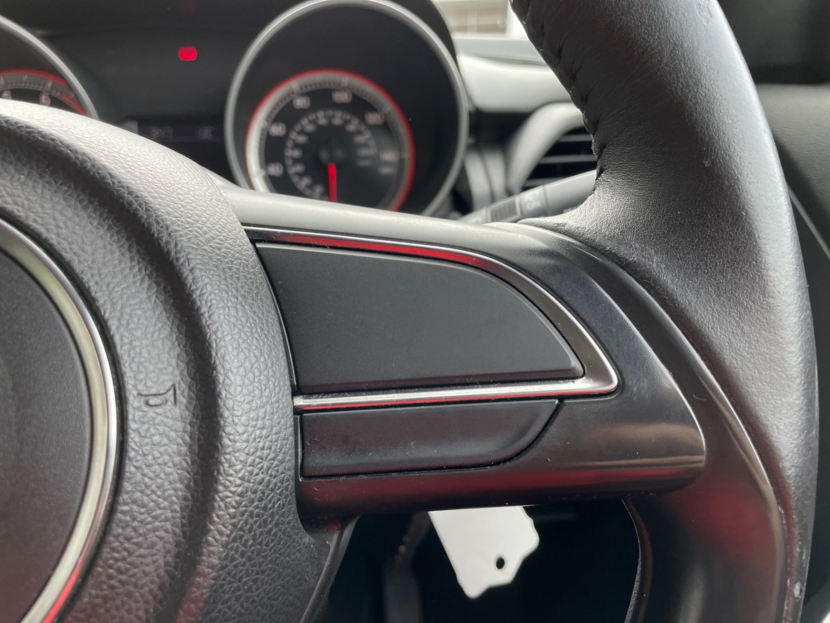 Used Suzuki Swift 2018 for sale - 77685631: Photo 17