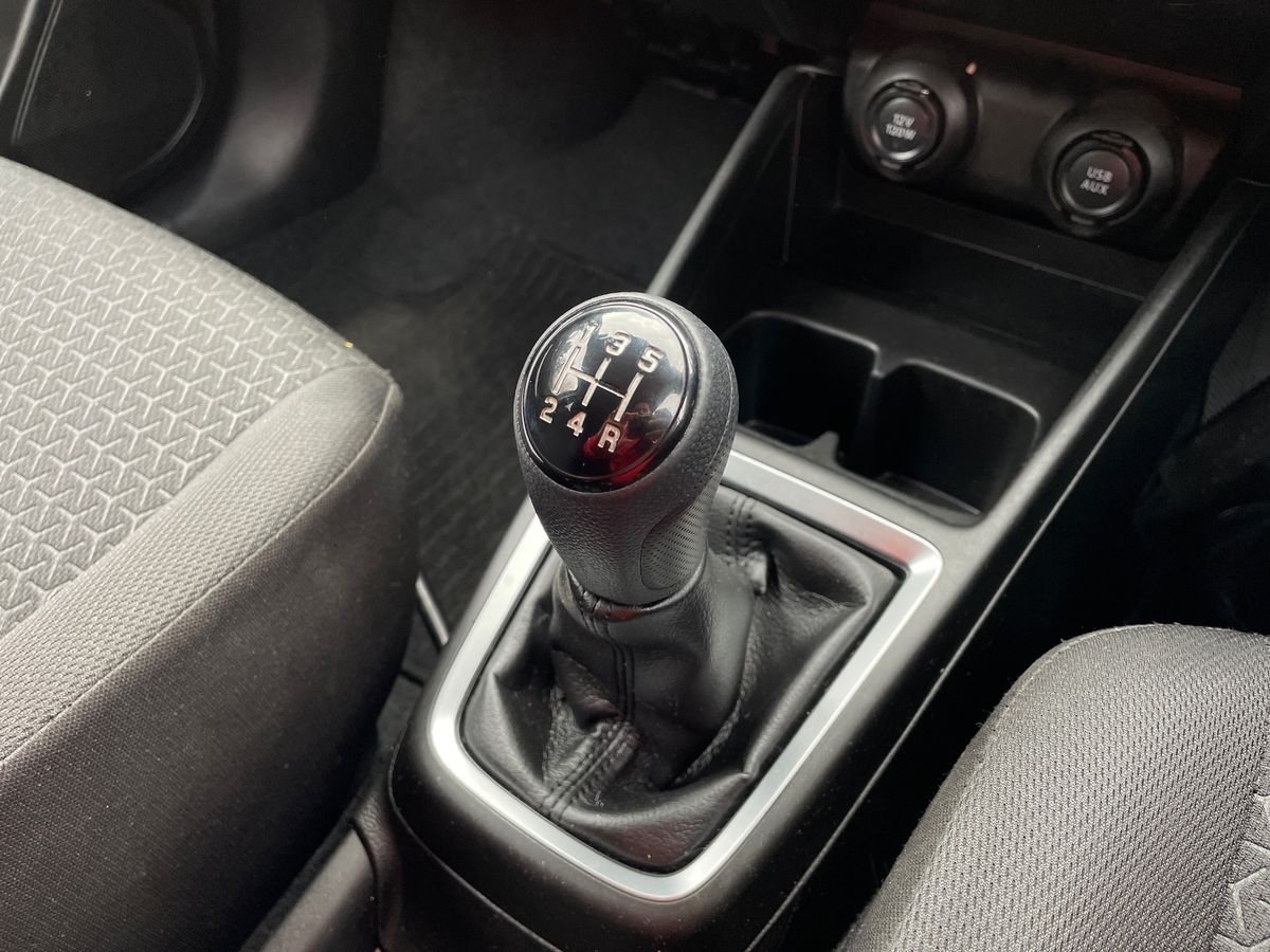 Used Suzuki Swift 2018 for sale - 77685631: Photo 19