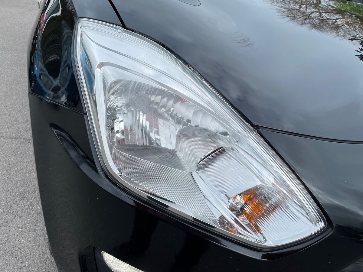 Used Suzuki Swift 2018 for sale - 77685631: Photo 21