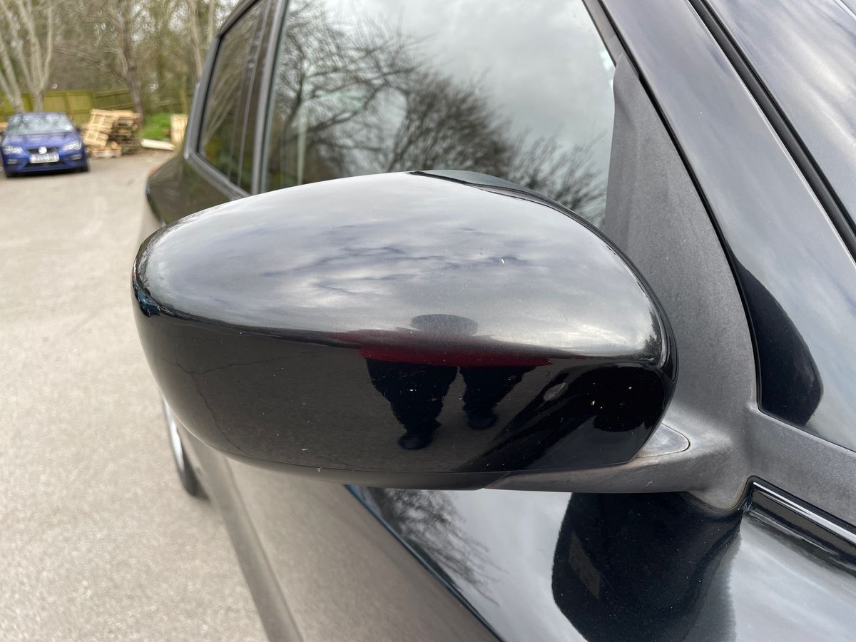 Used Suzuki Swift 2018 for sale - 77685631: Photo 22