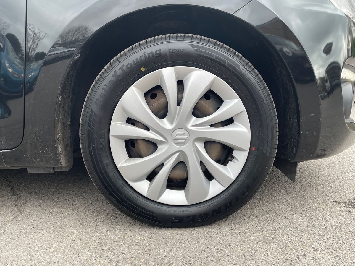 Used Suzuki Swift 2018 for sale - 77685631: Photo 9