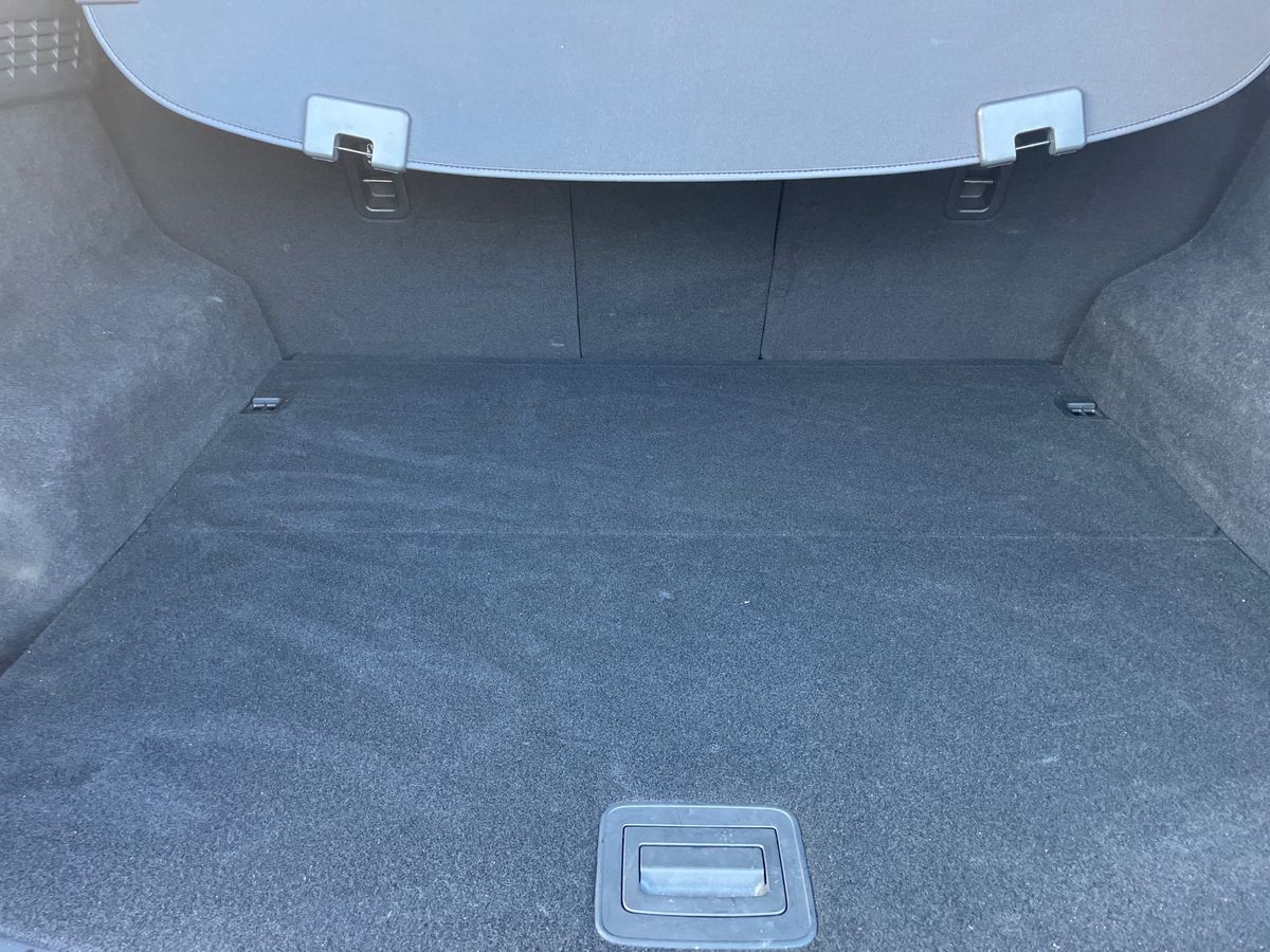 Used Mazda CX-5 2022 for sale - 77239503: Photo 12